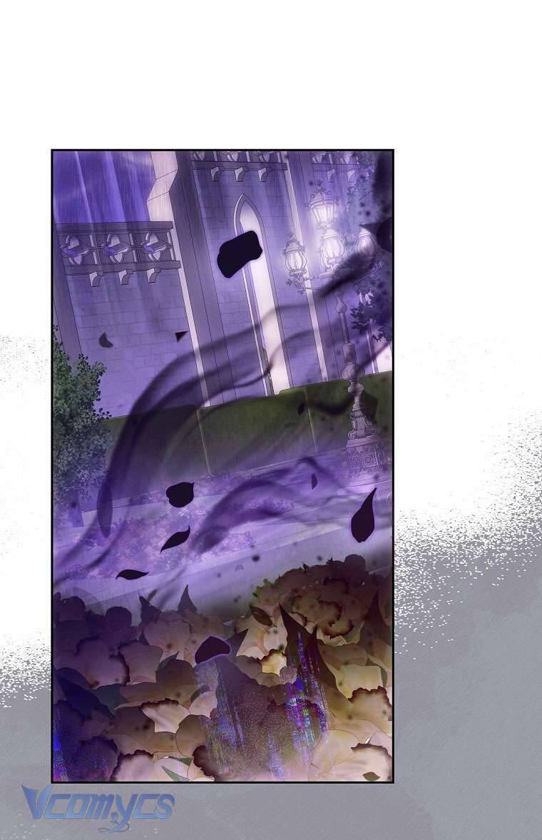 Tôi Trở Thành Vợ Nam Chính: Chapter 103
