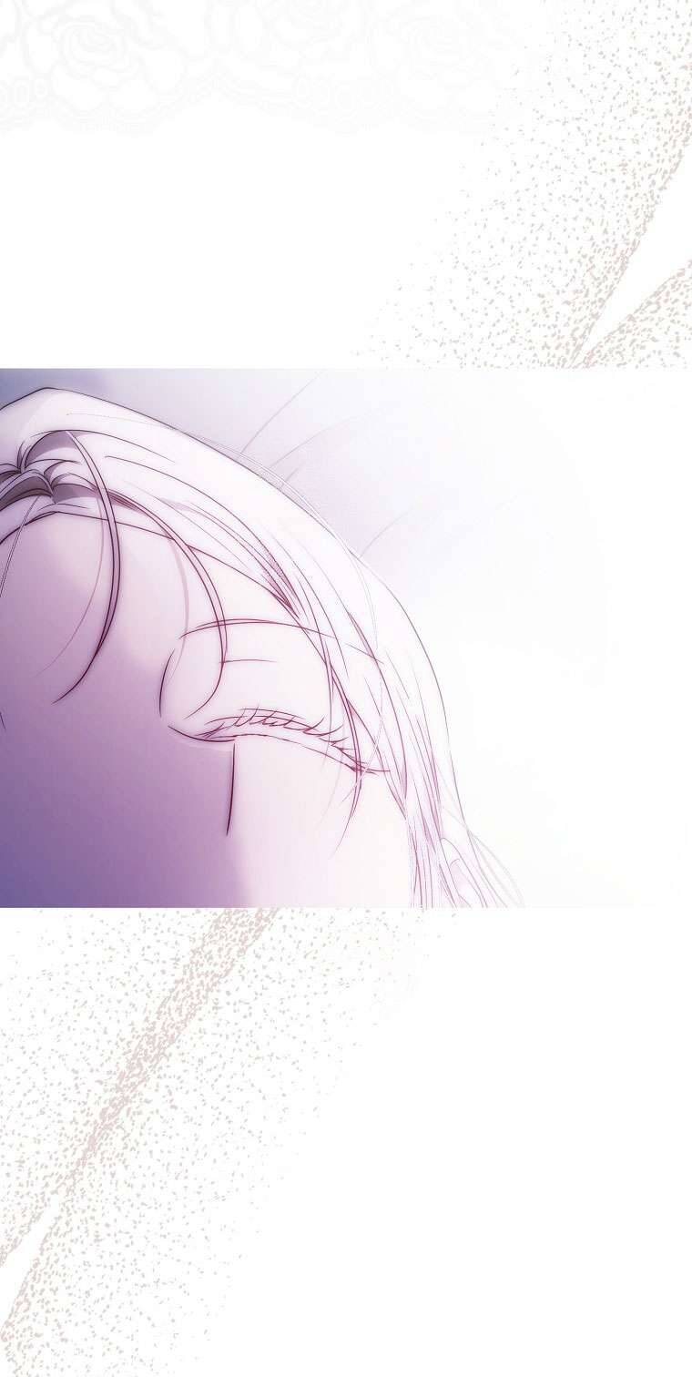 Tôi Trở Thành Vợ Nam Chính: Chapter 103