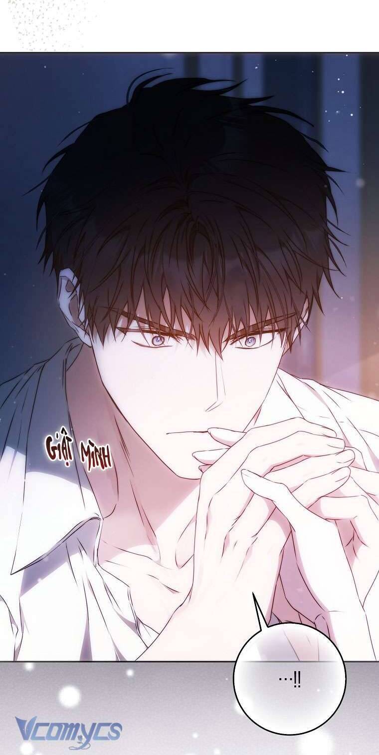 Tôi Trở Thành Vợ Nam Chính: Chapter 103
