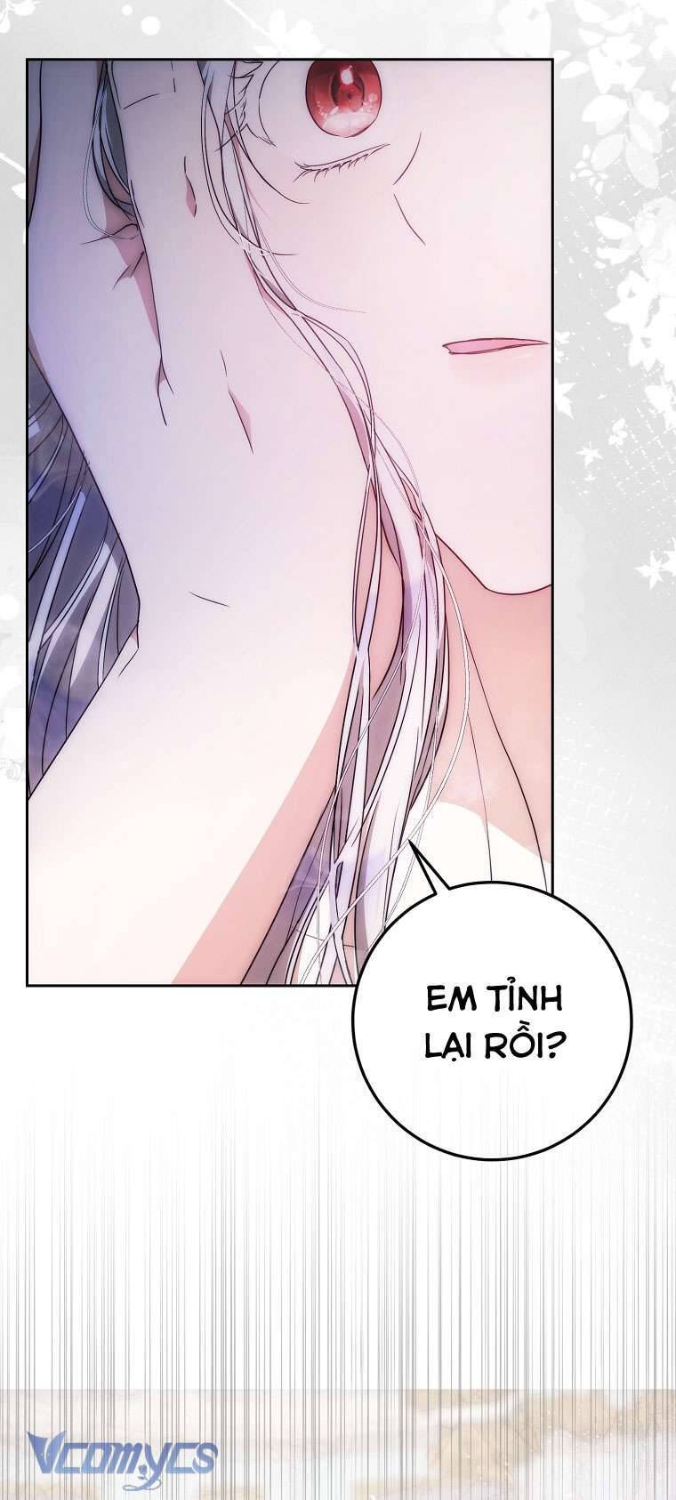 Tôi Trở Thành Vợ Nam Chính: Chapter 103