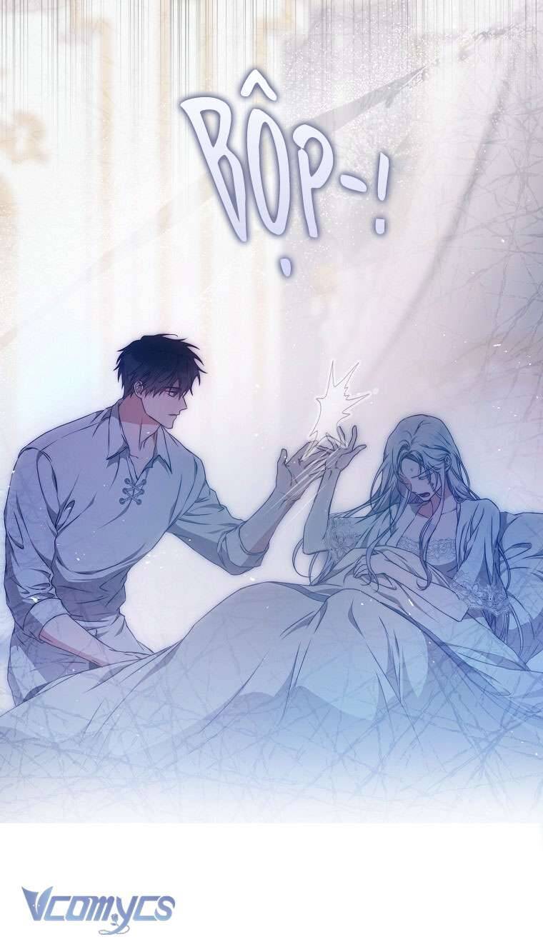 Tôi Trở Thành Vợ Nam Chính: Chapter 103