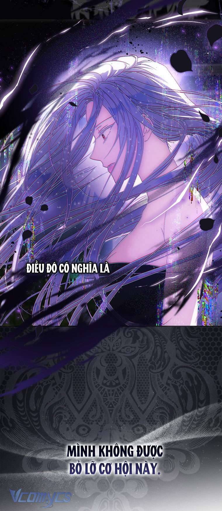 Tôi Trở Thành Vợ Nam Chính: Chapter 103