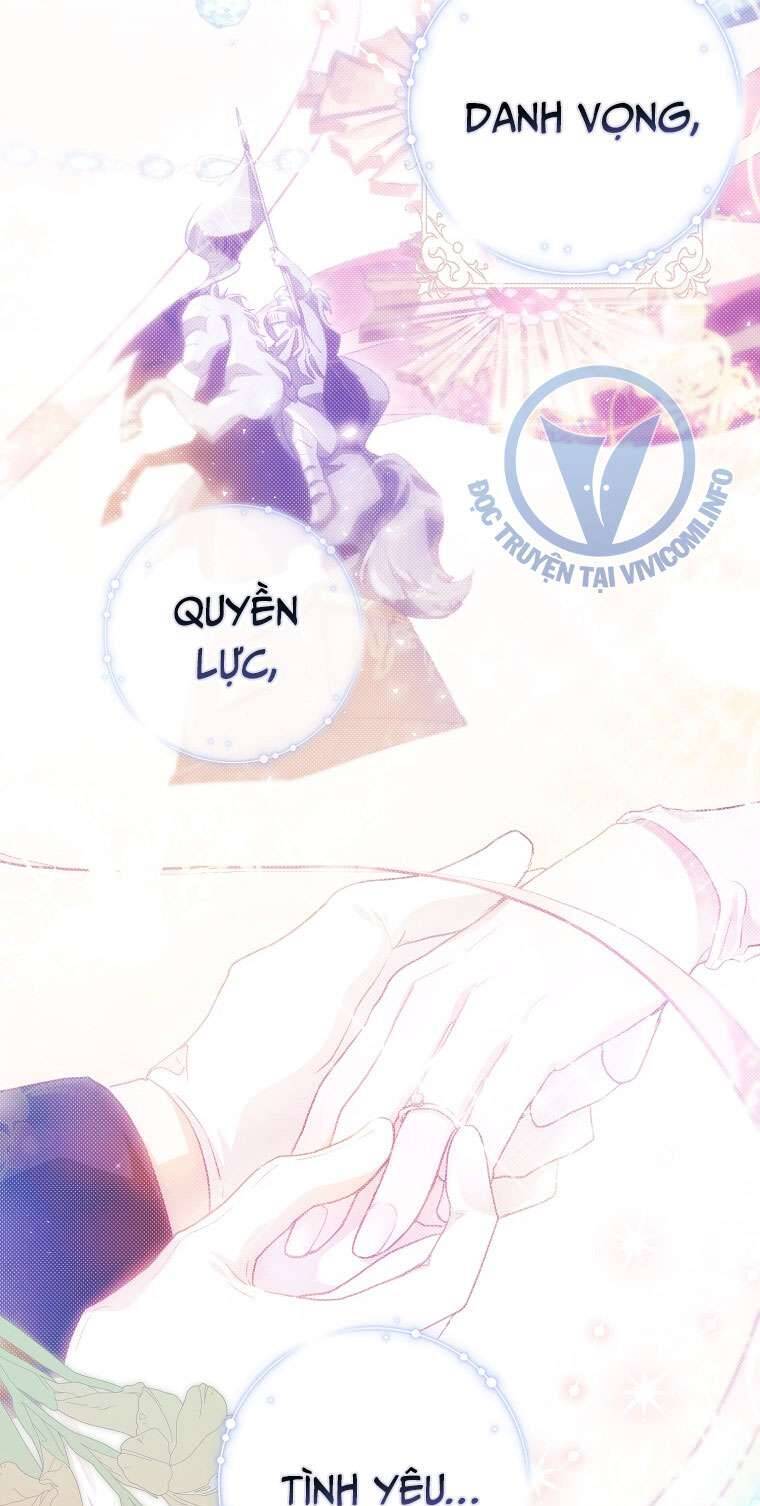 Tôi Trở Thành Vợ Nam Chính: Chapter 106