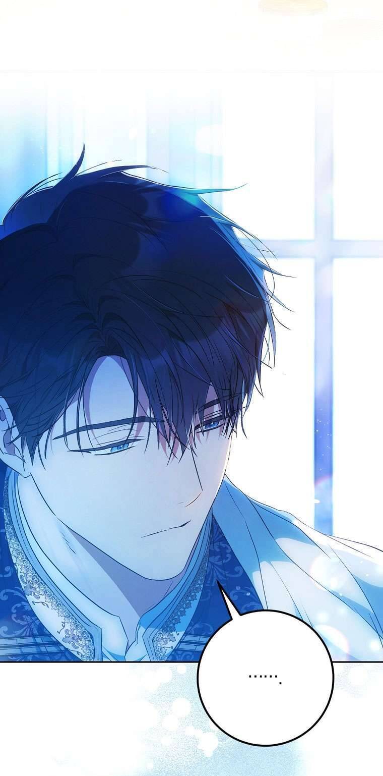 Tôi Trở Thành Vợ Nam Chính: Chapter 106