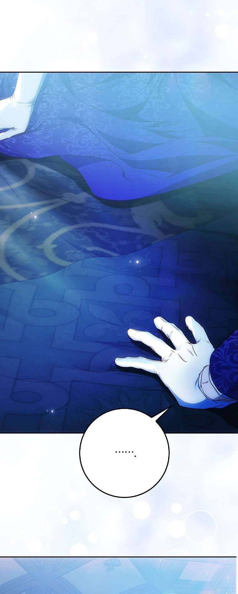 Tôi Trở Thành Vợ Nam Chính: Chapter 106