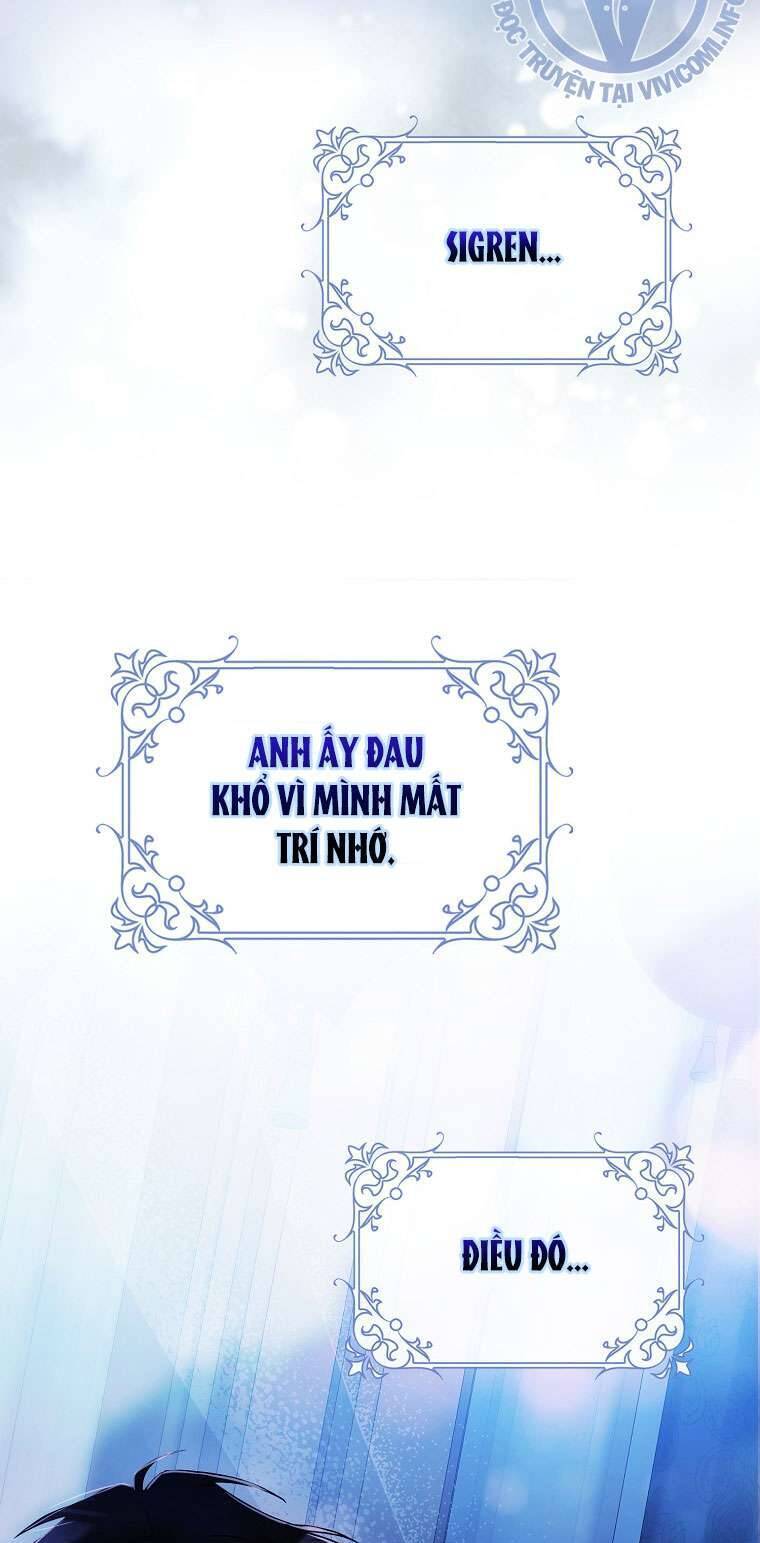 Tôi Trở Thành Vợ Nam Chính: Chapter 106