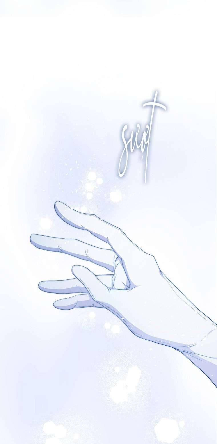 Tôi Trở Thành Vợ Nam Chính: Chapter 106