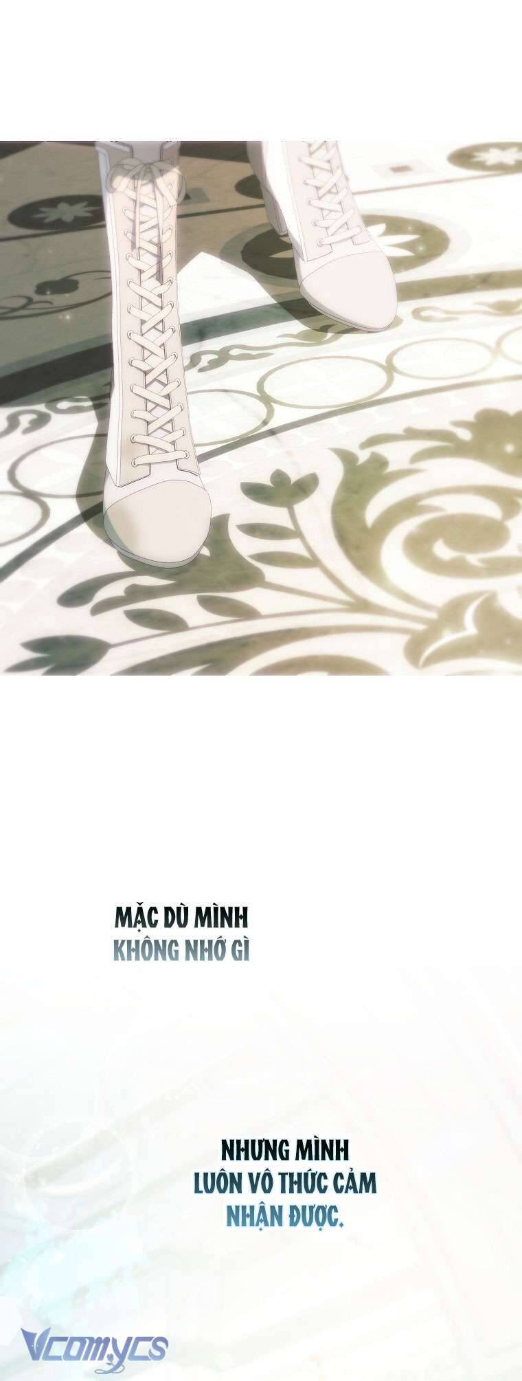 Tôi Trở Thành Vợ Nam Chính: Chapter 106