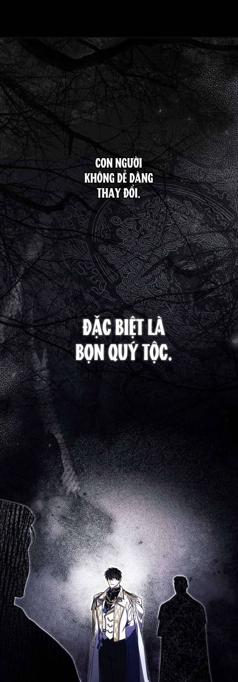 Tôi Trở Thành Vợ Nam Chính: Chapter 107