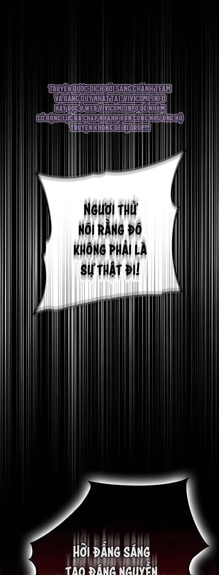Tôi Trở Thành Vợ Nam Chính: Chapter 110