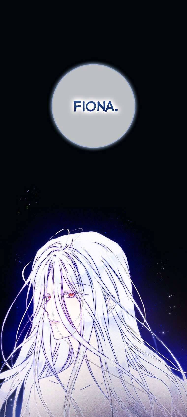 Tôi Trở Thành Vợ Nam Chính: Chapter 111