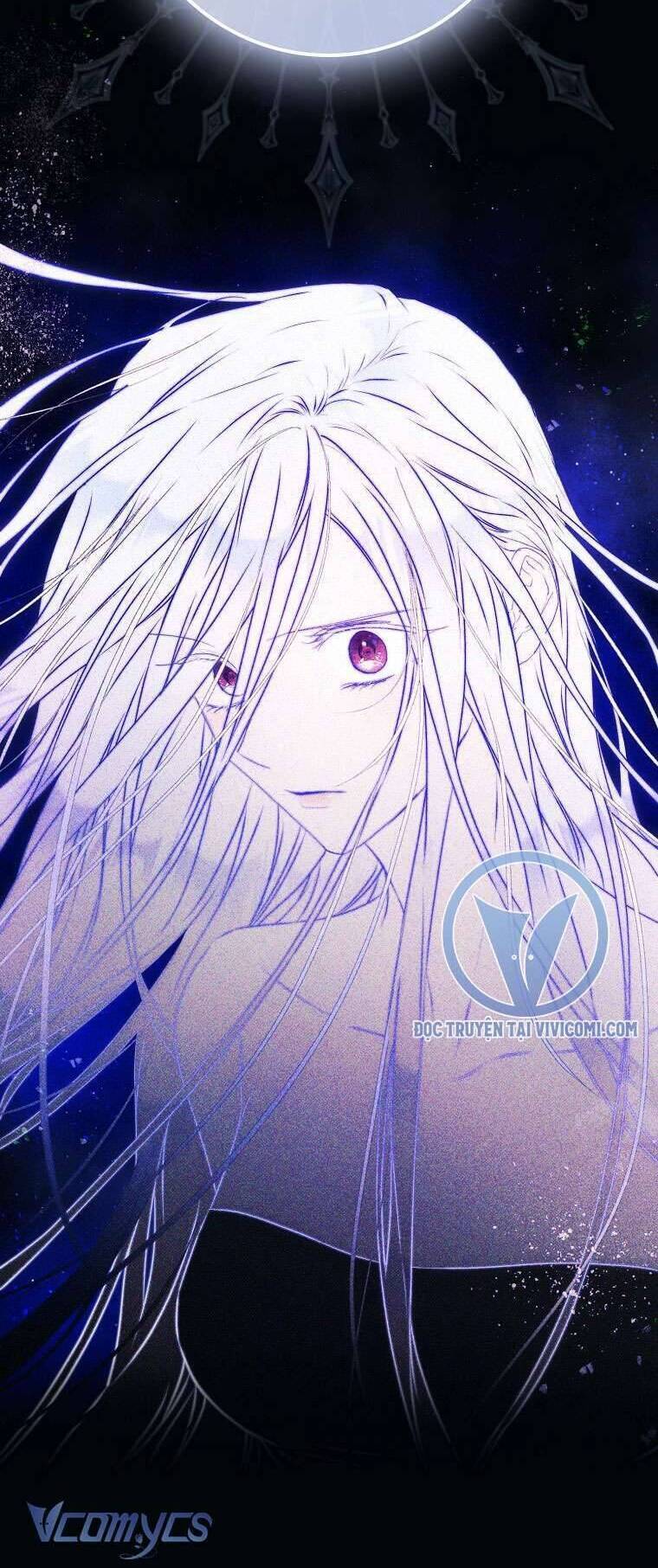 Tôi Trở Thành Vợ Nam Chính: Chapter 111