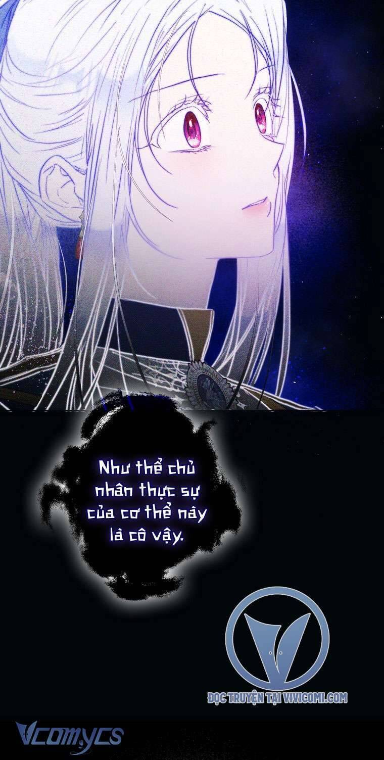 Tôi Trở Thành Vợ Nam Chính: Chapter 111