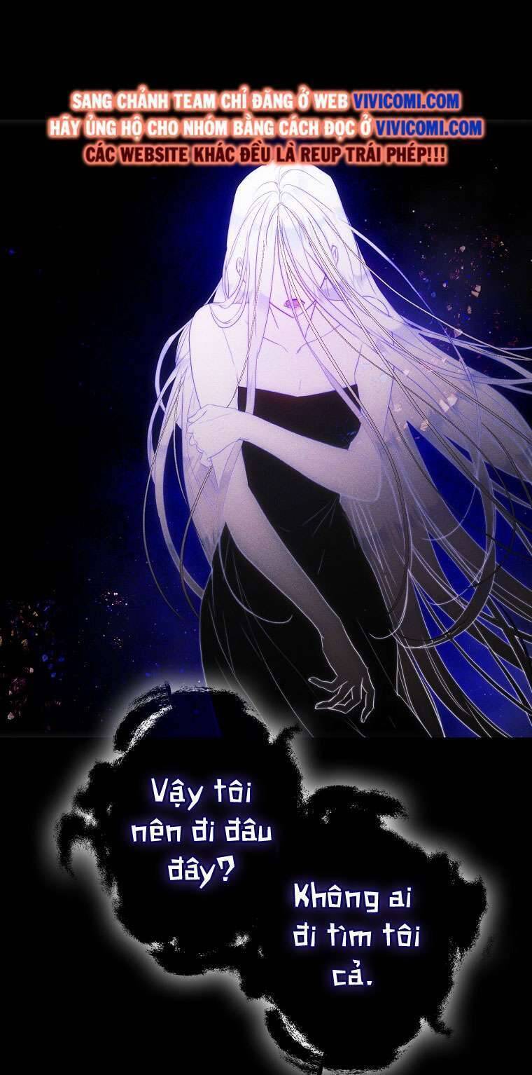 Tôi Trở Thành Vợ Nam Chính: Chapter 111