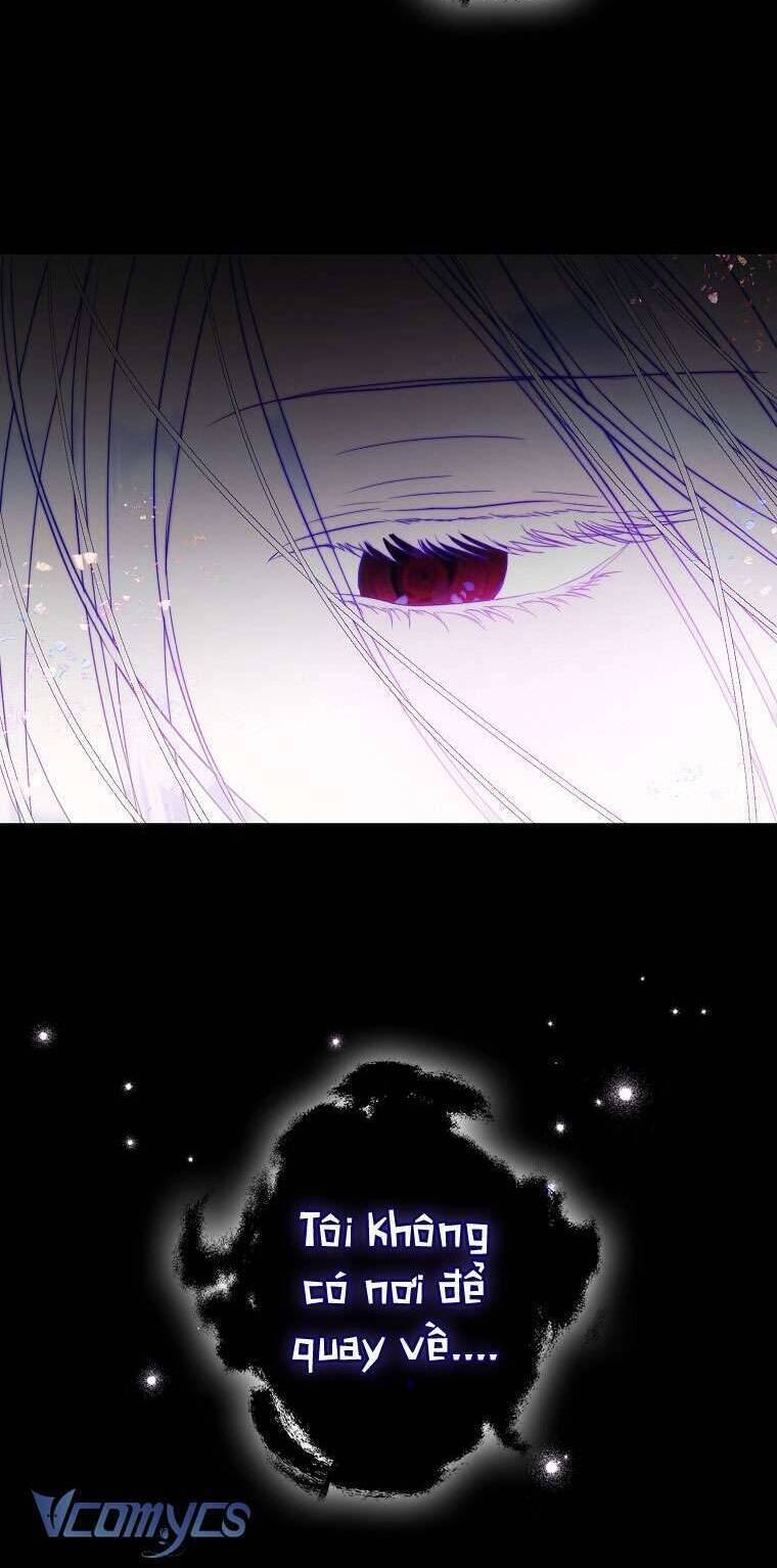 Tôi Trở Thành Vợ Nam Chính: Chapter 111