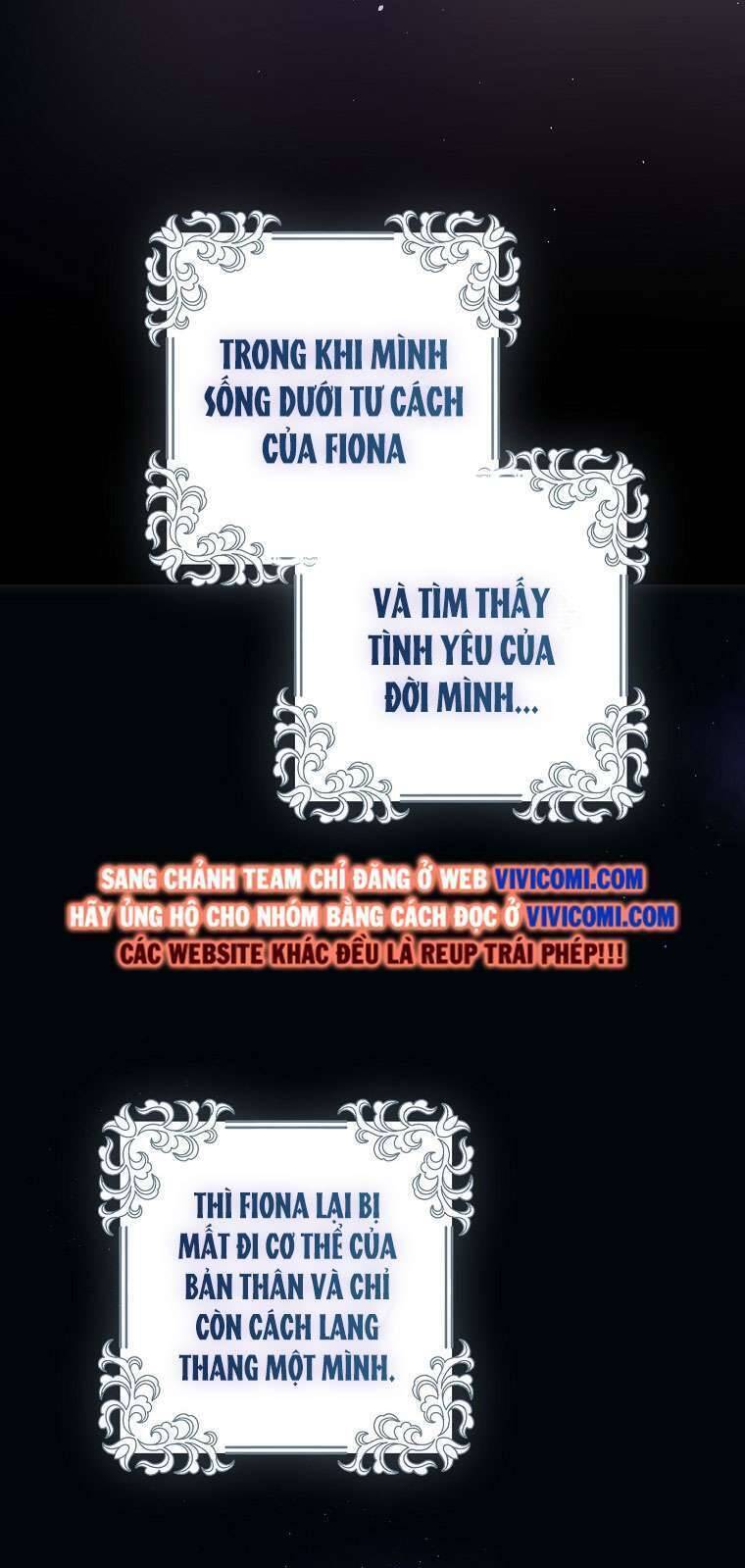 Tôi Trở Thành Vợ Nam Chính: Chapter 111