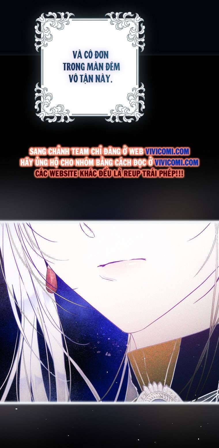 Tôi Trở Thành Vợ Nam Chính: Chapter 111
