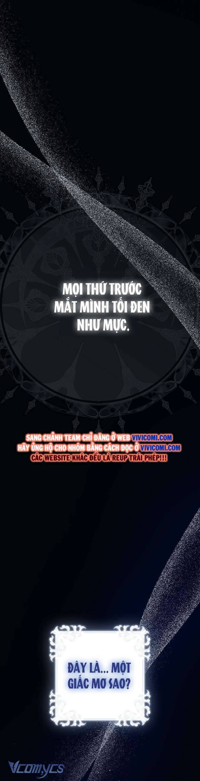 Tôi Trở Thành Vợ Nam Chính: Chapter 111