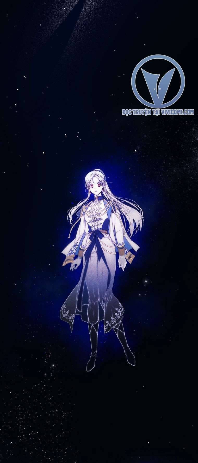 Tôi Trở Thành Vợ Nam Chính: Chapter 111