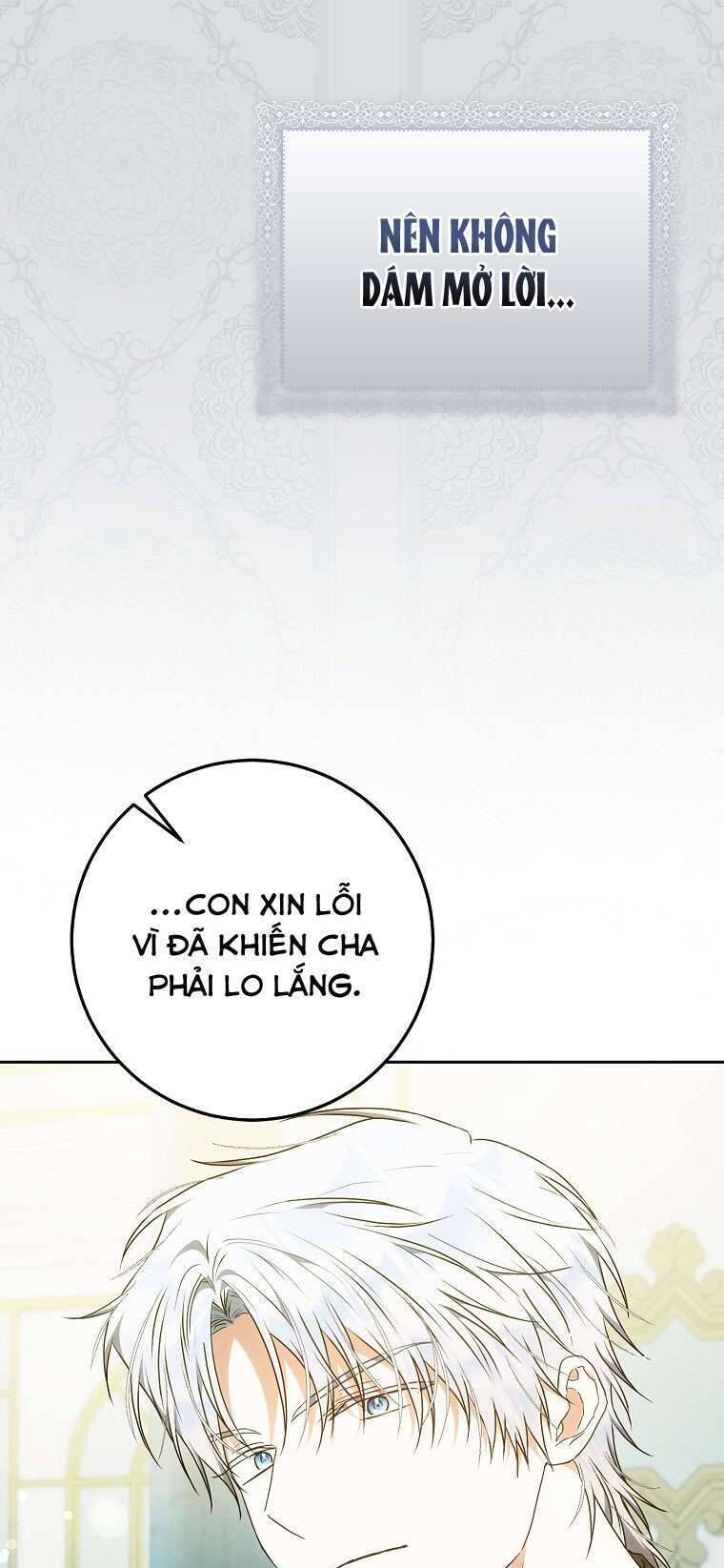 Tôi Trở Thành Vợ Nam Chính: Chapter 111