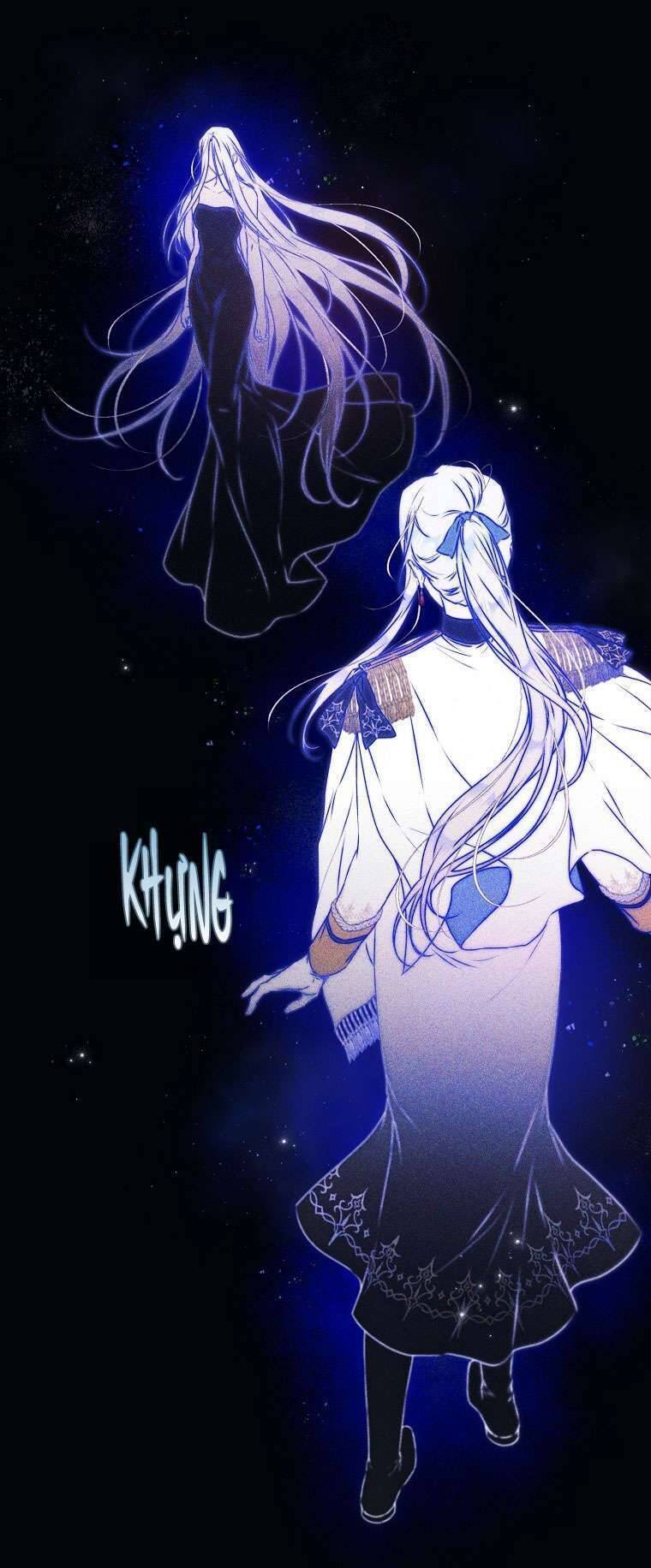 Tôi Trở Thành Vợ Nam Chính: Chapter 111