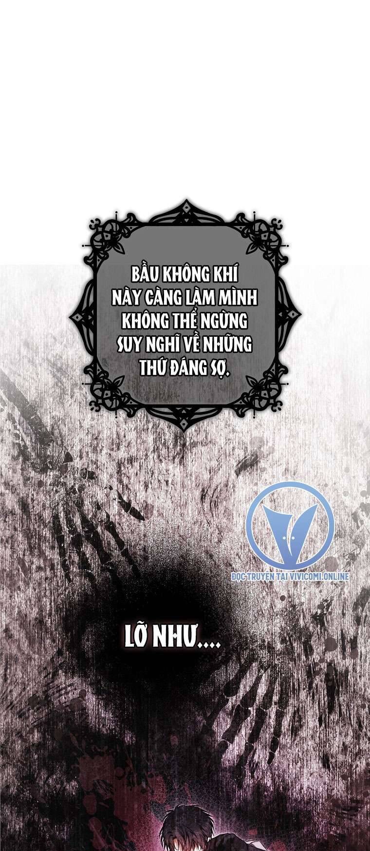 Tôi Trở Thành Vợ Nam Chính: Chapter 113