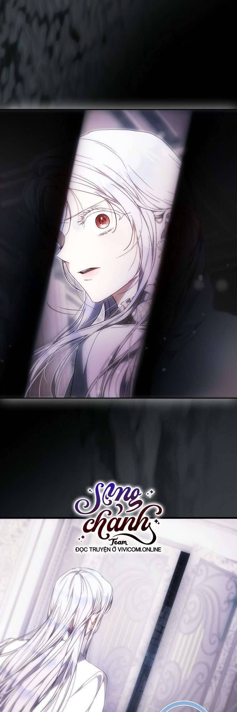 Tôi Trở Thành Vợ Nam Chính: Chapter 113
