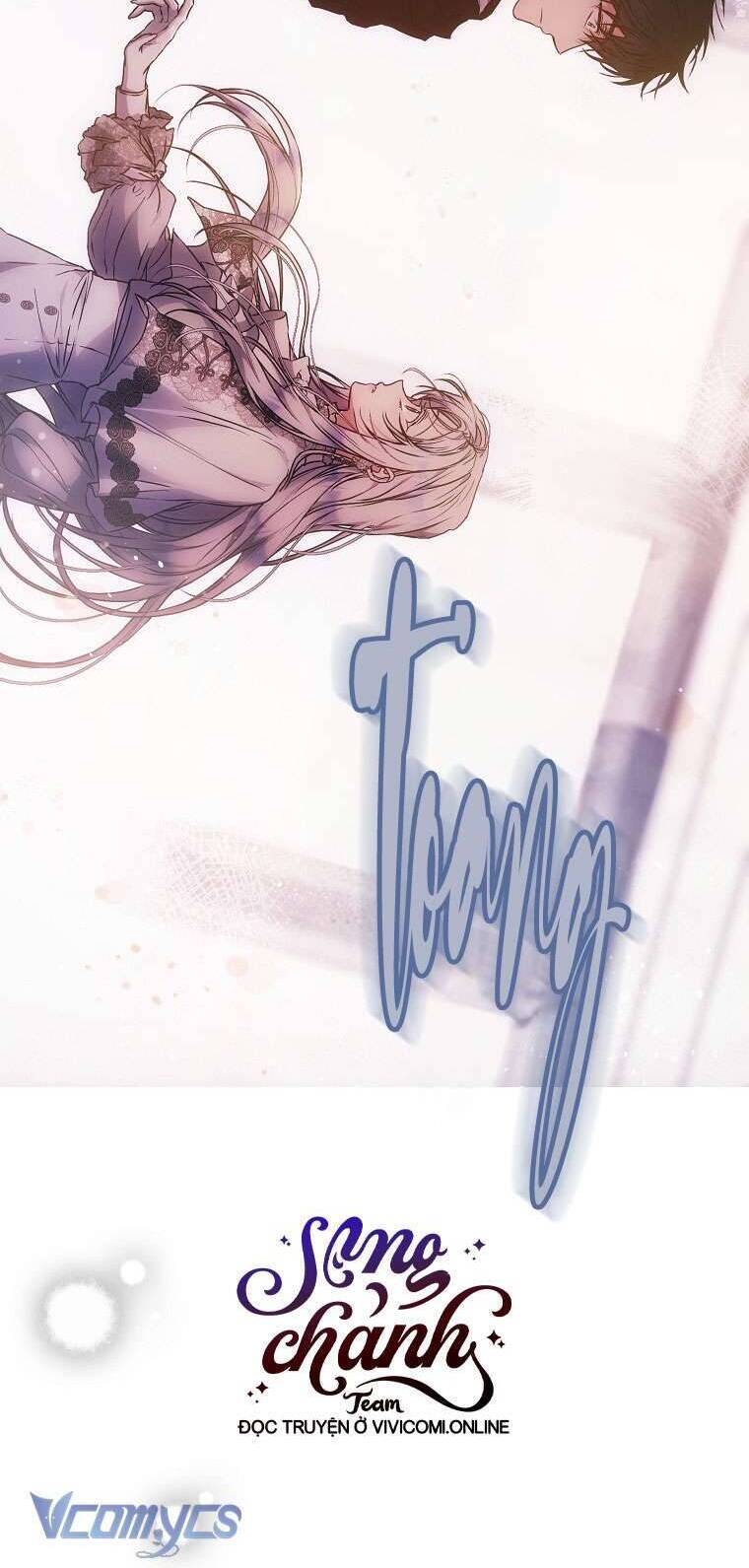 Tôi Trở Thành Vợ Nam Chính: Chapter 113