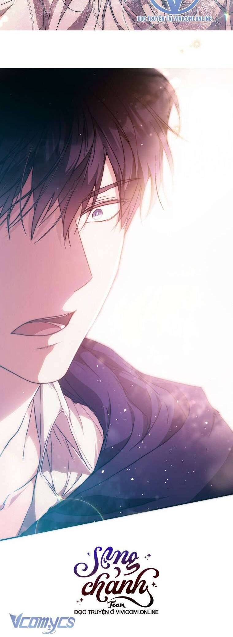 Tôi Trở Thành Vợ Nam Chính: Chapter 113