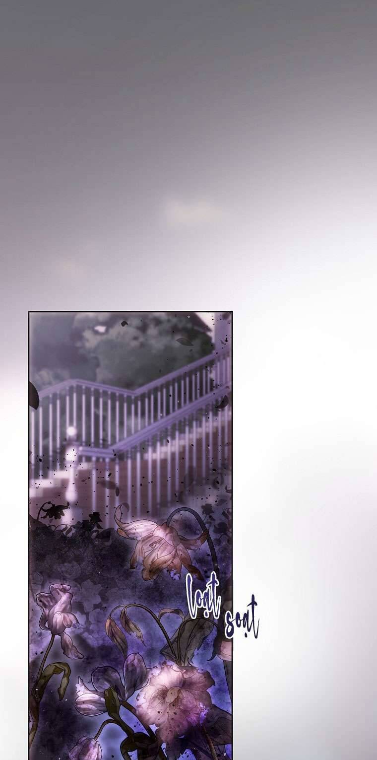 Tôi Trở Thành Vợ Nam Chính: Chapter 113