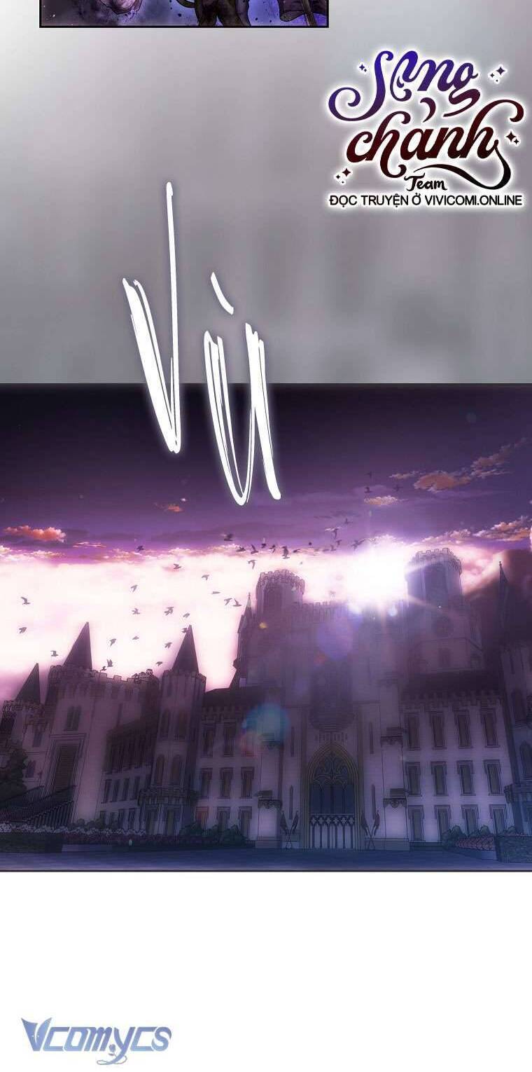 Tôi Trở Thành Vợ Nam Chính: Chapter 113
