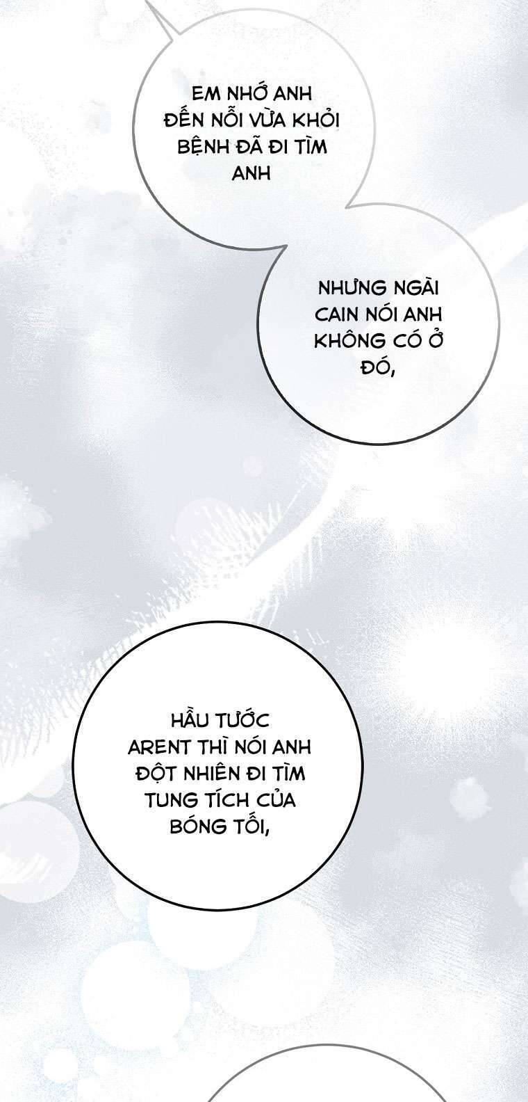 Tôi Trở Thành Vợ Nam Chính: Chapter 113