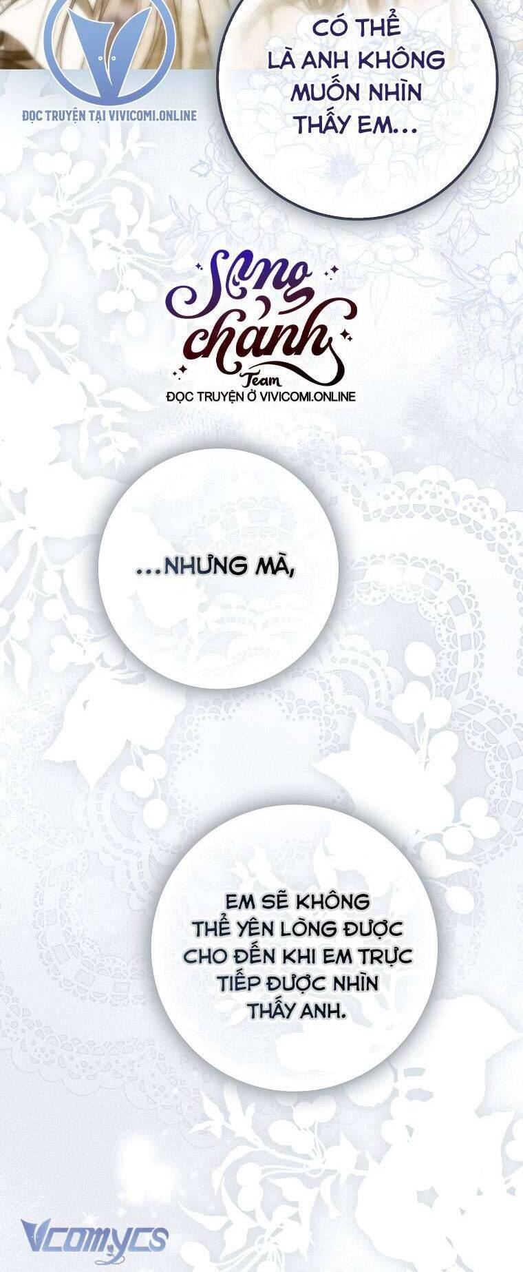 Tôi Trở Thành Vợ Nam Chính: Chapter 113