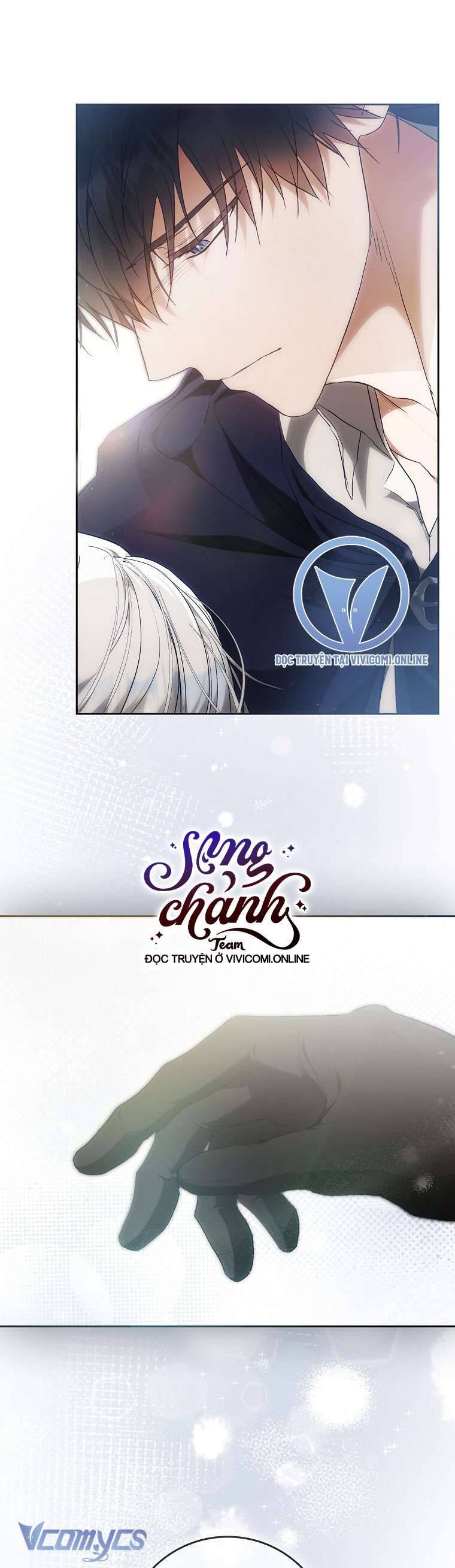 Tôi Trở Thành Vợ Nam Chính: Chapter 113