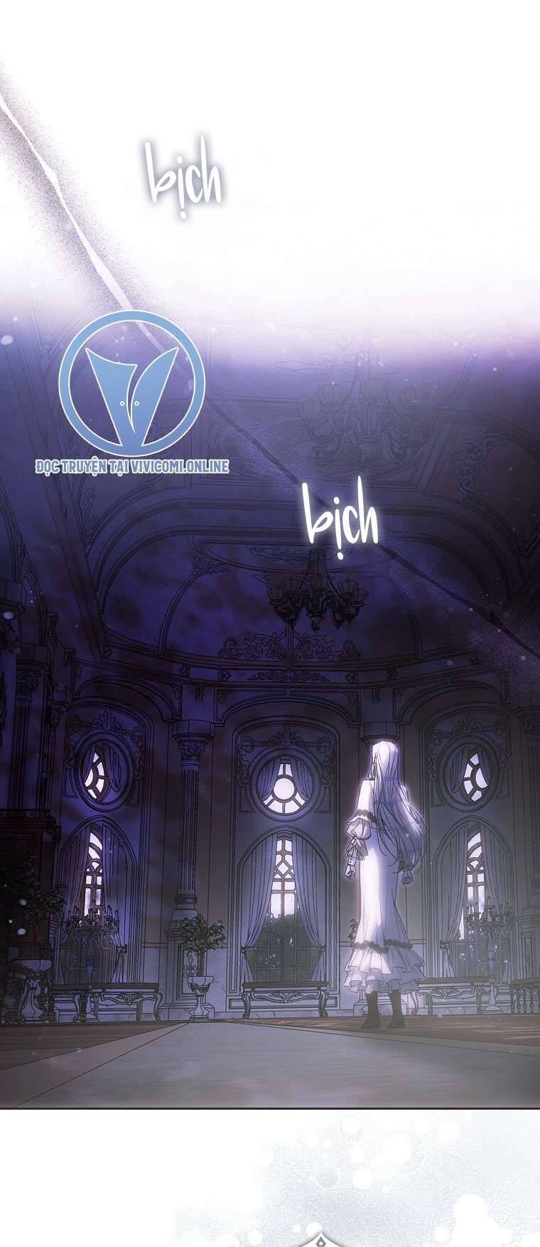 Tôi Trở Thành Vợ Nam Chính: Chapter 113