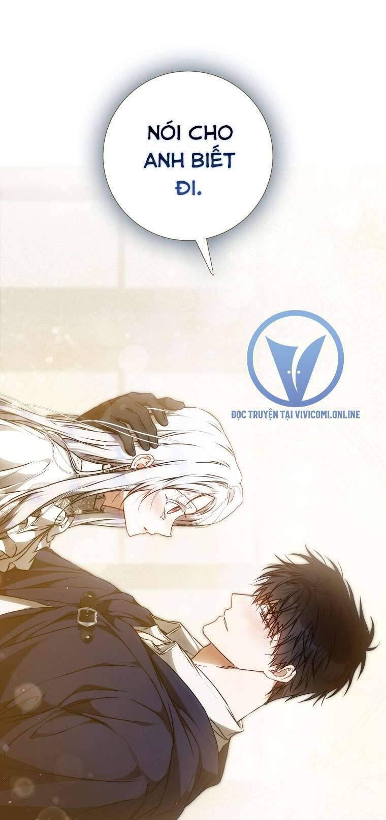 Tôi Trở Thành Vợ Nam Chính: Chapter 113