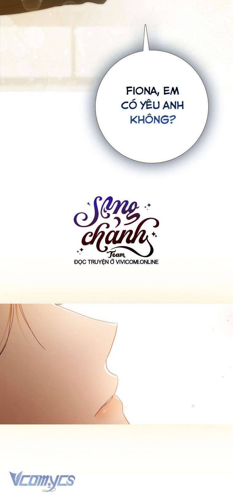 Tôi Trở Thành Vợ Nam Chính: Chapter 113