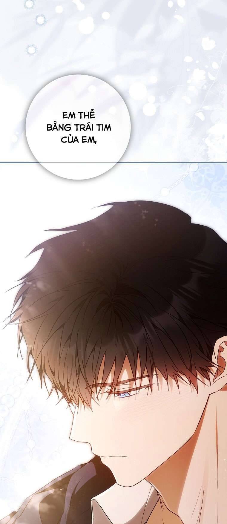 Tôi Trở Thành Vợ Nam Chính: Chapter 113