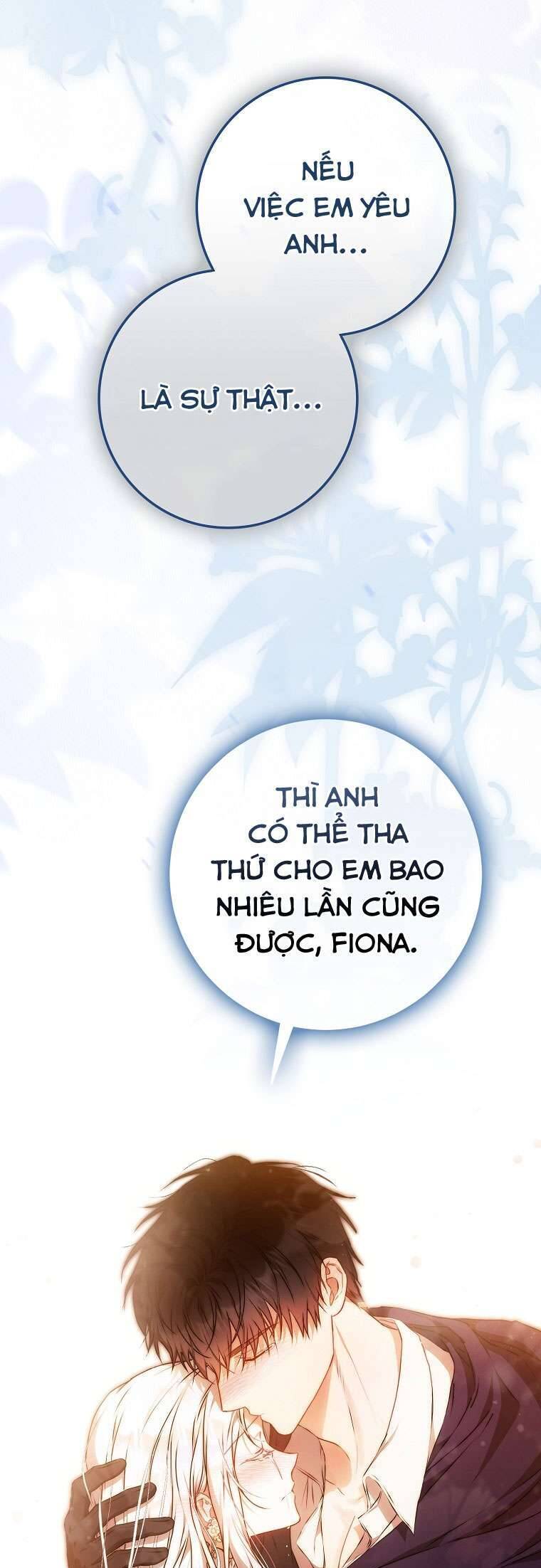 Tôi Trở Thành Vợ Nam Chính: Chapter 113