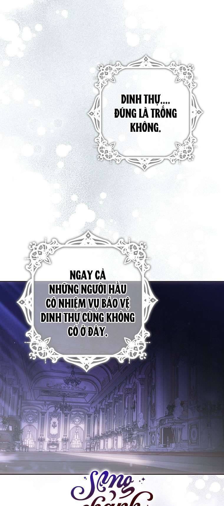 Tôi Trở Thành Vợ Nam Chính: Chapter 113