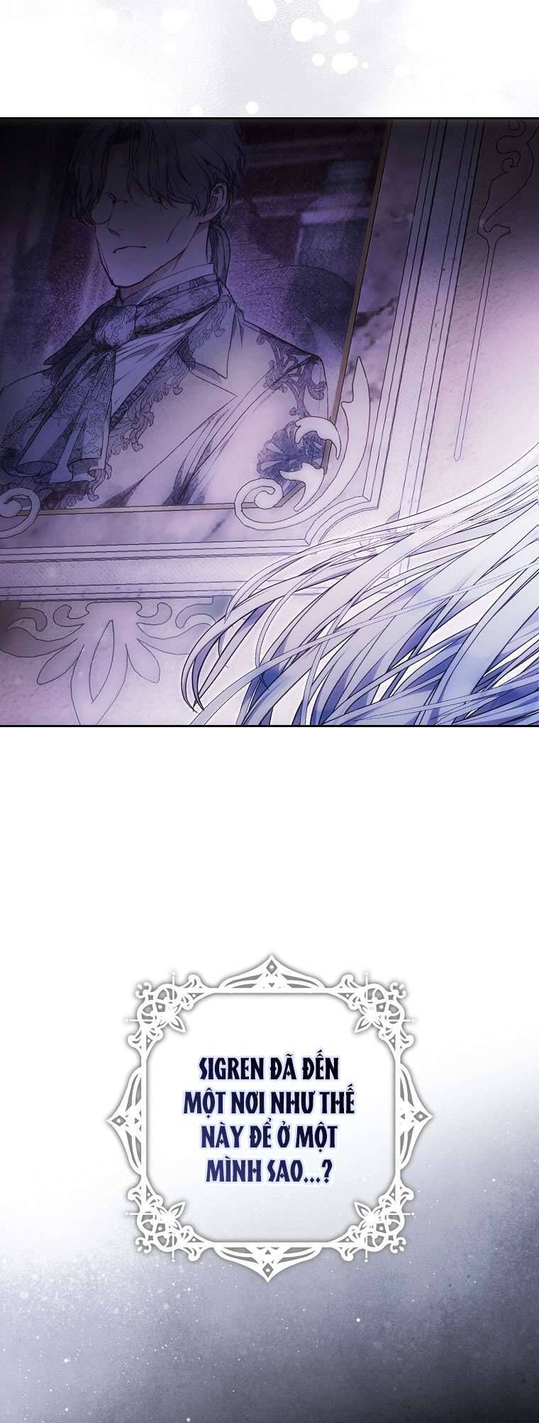 Tôi Trở Thành Vợ Nam Chính: Chapter 113