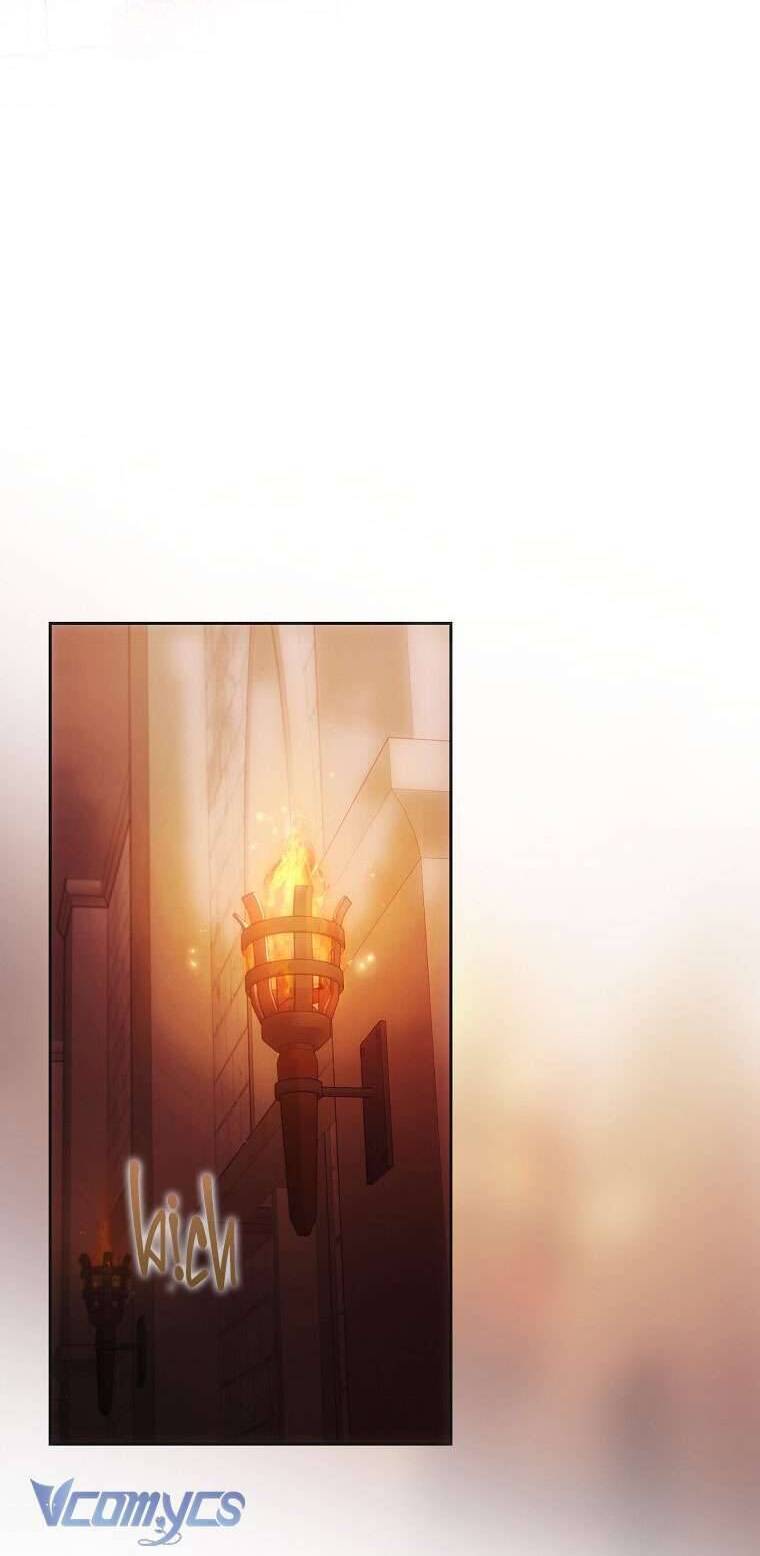 Tôi Trở Thành Vợ Nam Chính: Chapter 114