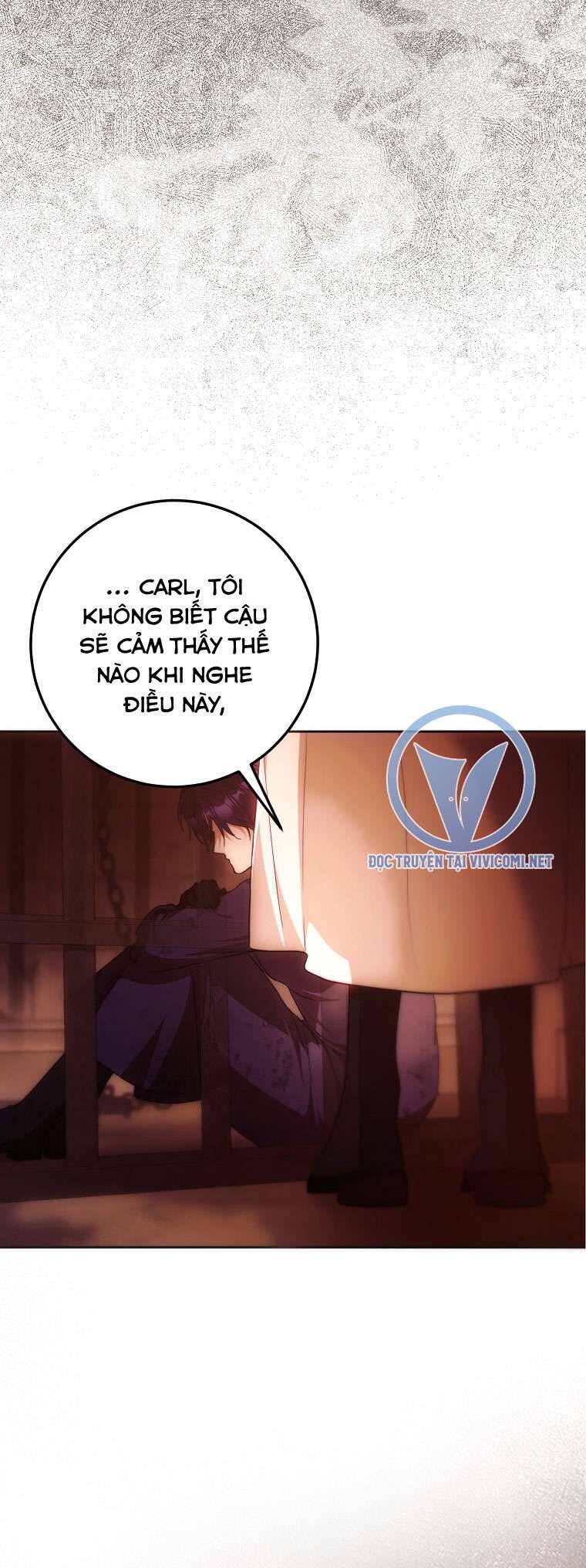 Tôi Trở Thành Vợ Nam Chính: Chapter 114
