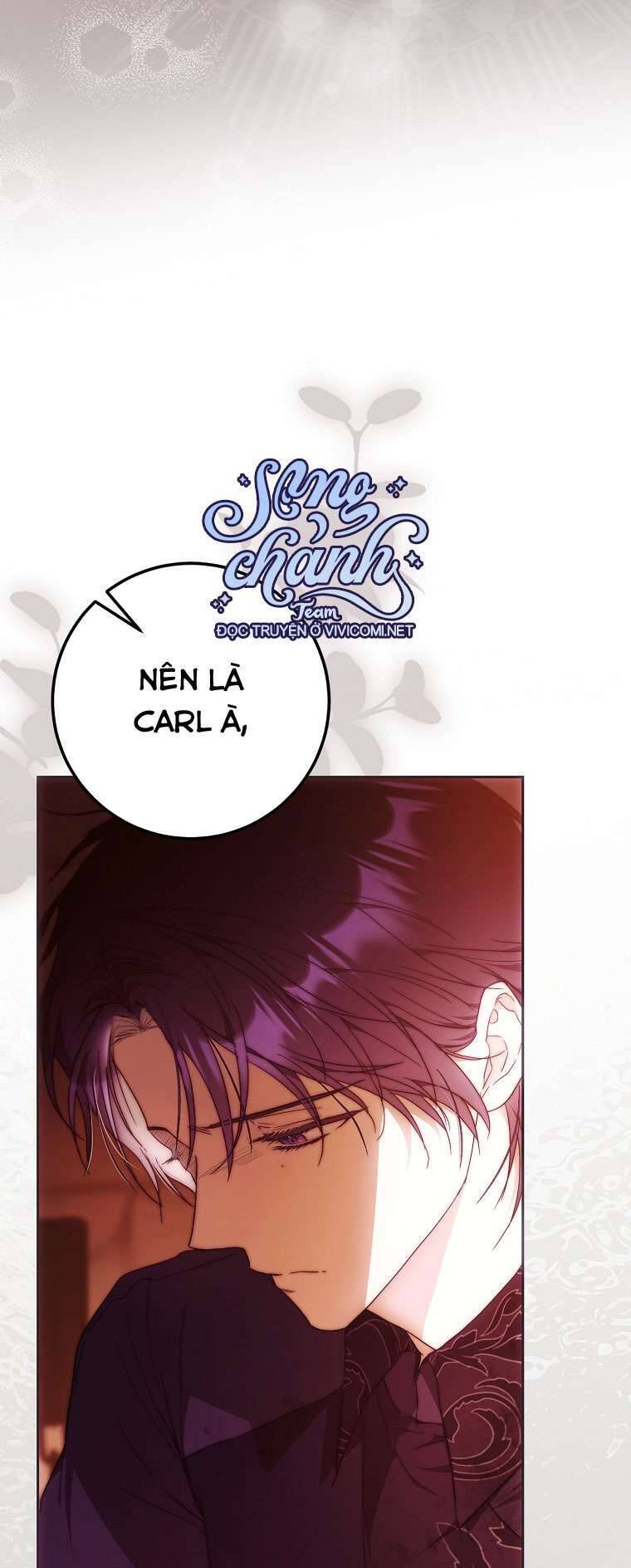 Tôi Trở Thành Vợ Nam Chính: Chapter 114