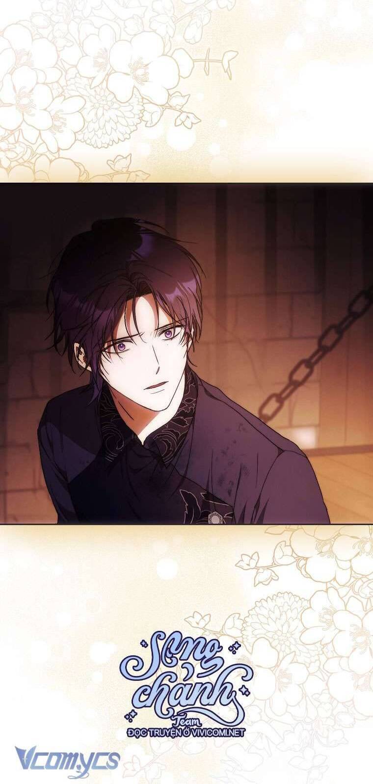Tôi Trở Thành Vợ Nam Chính: Chapter 114