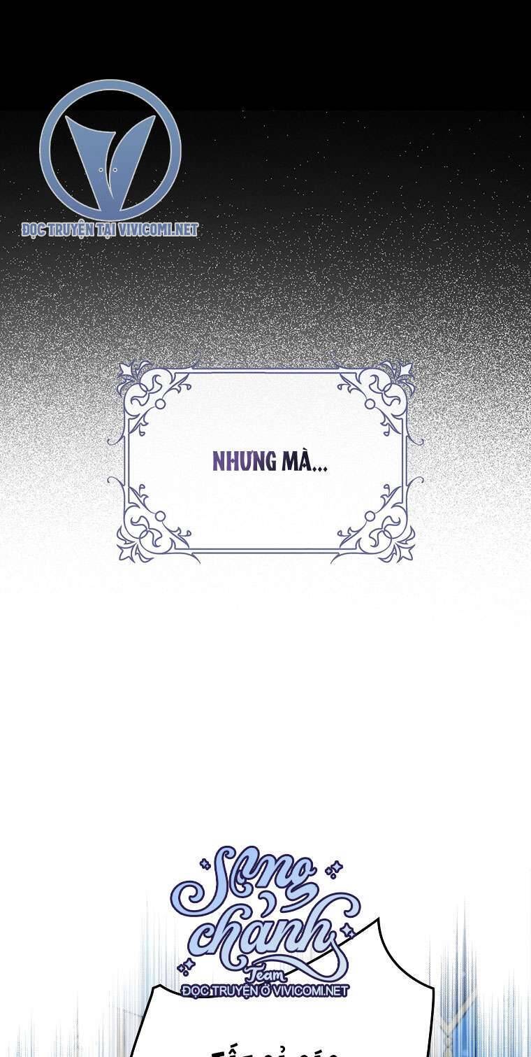 Tôi Trở Thành Vợ Nam Chính: Chapter 114
