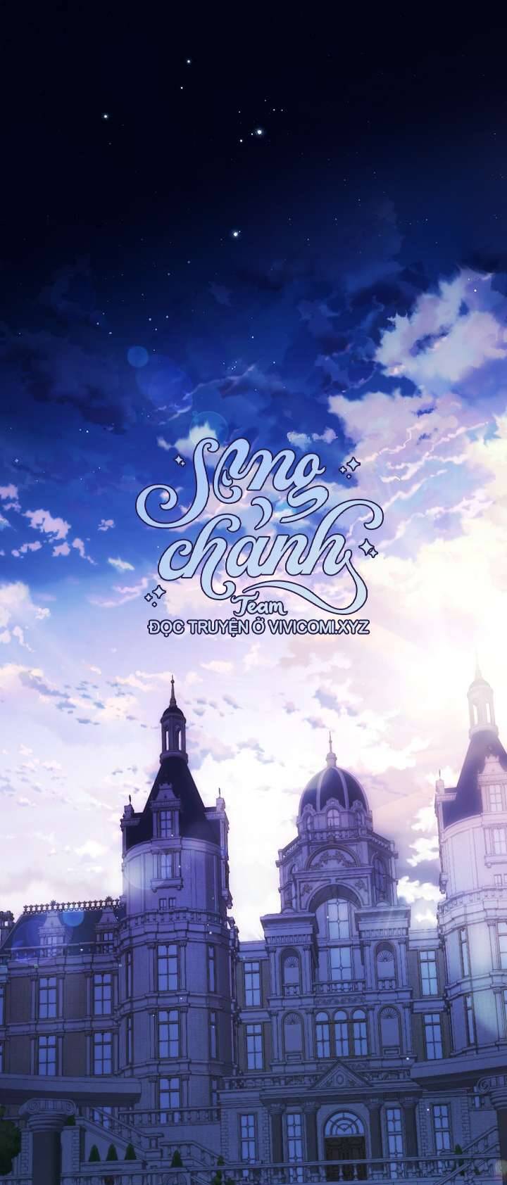 Tôi Trở Thành Vợ Nam Chính: Chapter 117