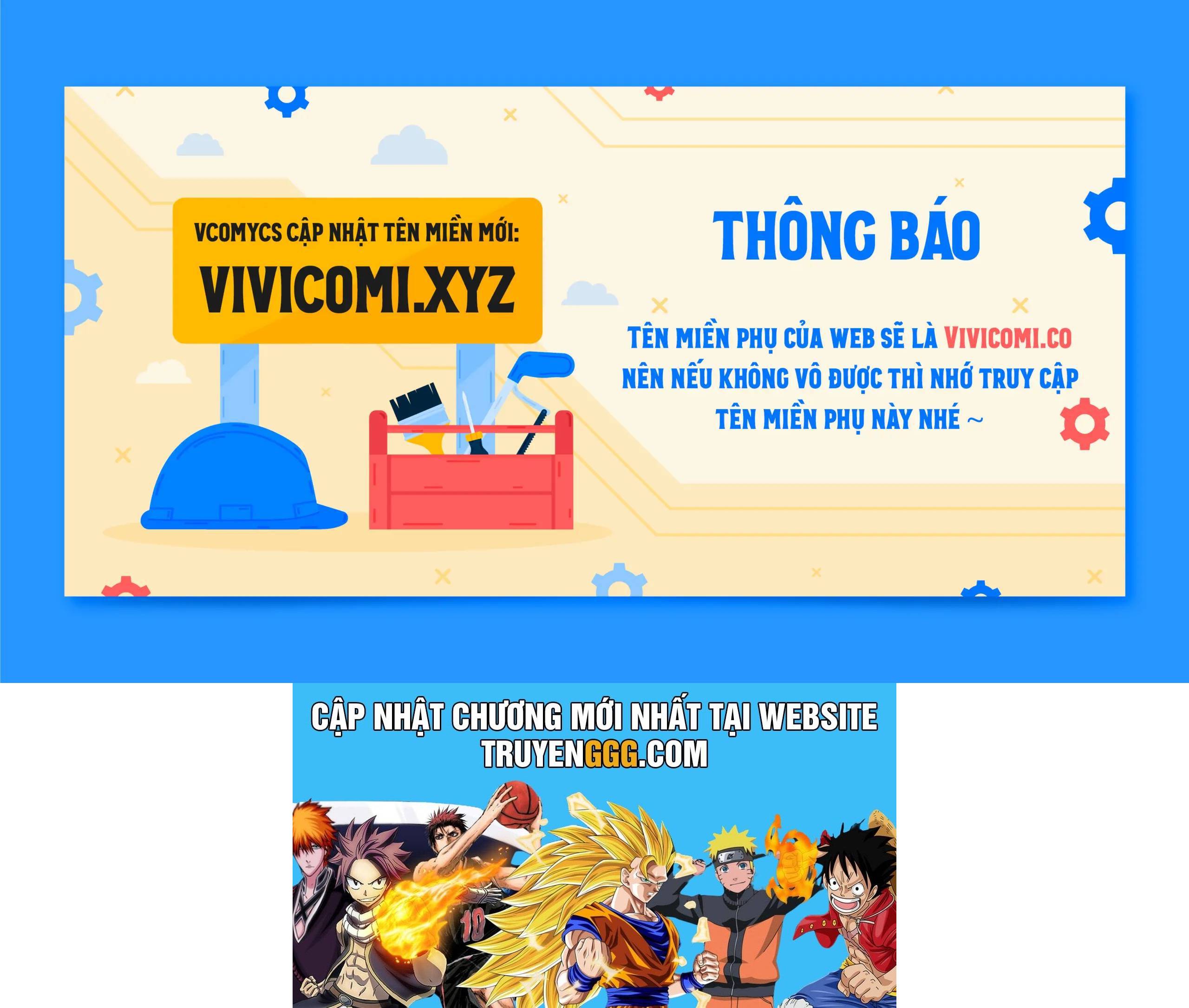 Tôi Trở Thành Vợ Nam Chính: Chapter 117