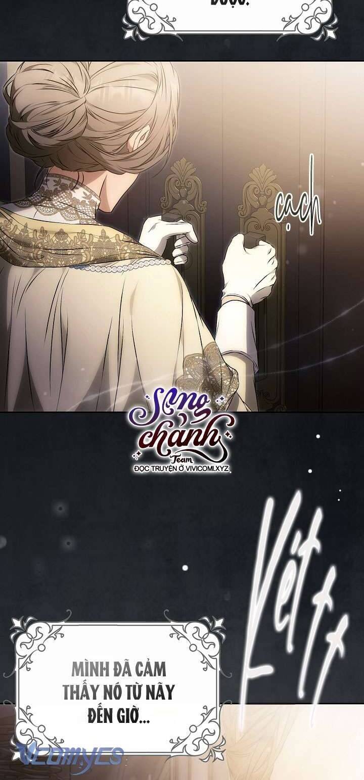 Tôi Trở Thành Vợ Nam Chính: Chapter 118