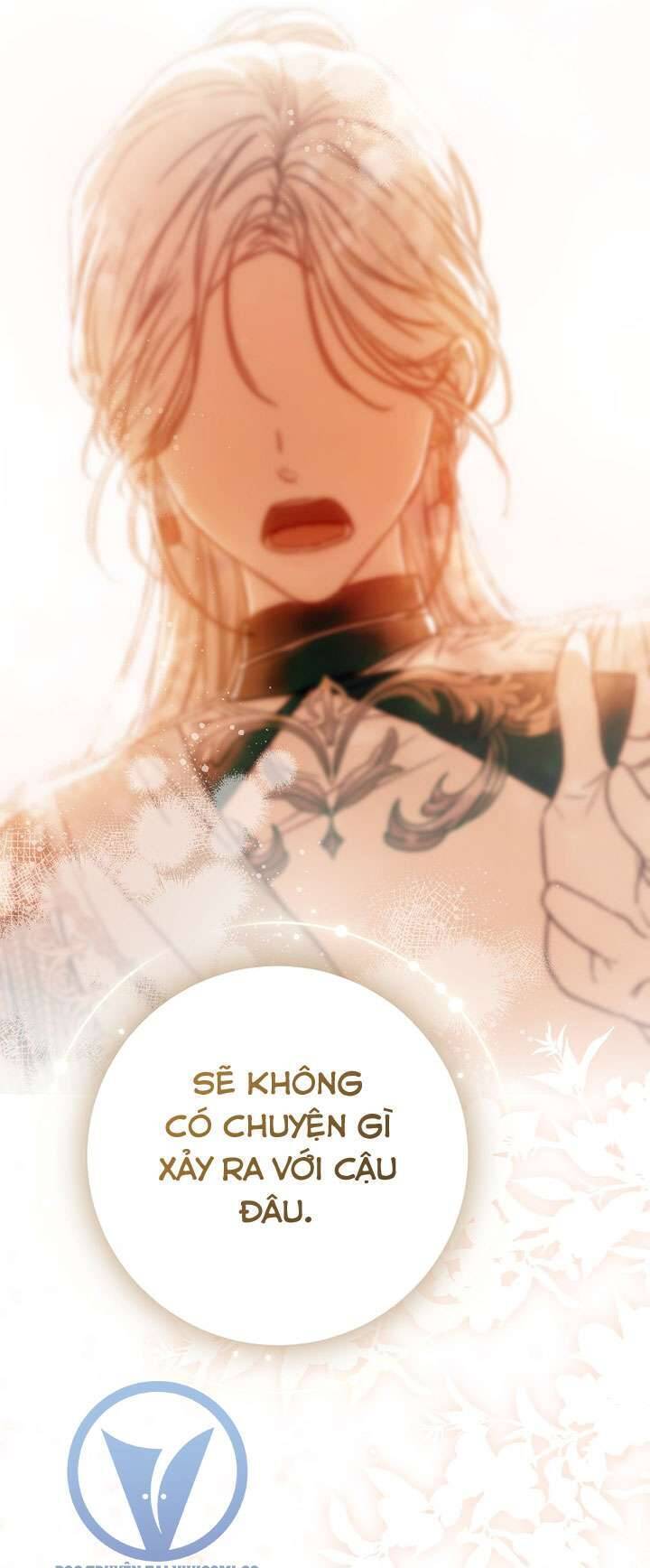 Tôi Trở Thành Vợ Nam Chính: Chapter 119